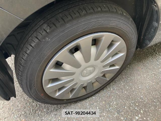 Suzuki WAGON R 2023-07 8133097-3