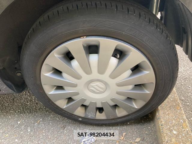 Suzuki WAGON R 2023-07 8133097-7
