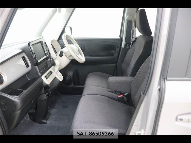 Suzuki WAGON R 2025-06 8133098-11