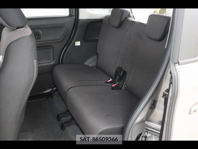 Suzuki WAGON R 2025-06 8133098-12