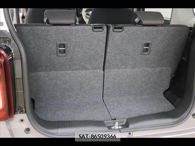 Suzuki WAGON R 2025-06 8133098-13