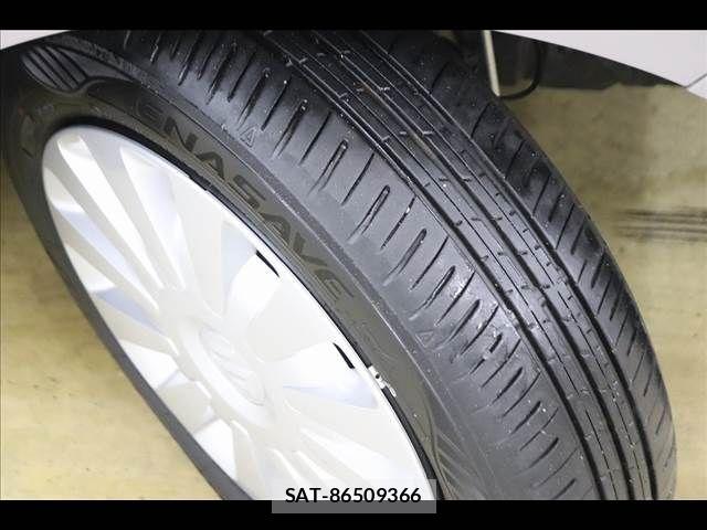 Suzuki WAGON R 2025-06 8133098-23