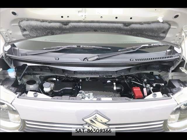 Suzuki WAGON R 2025-06 8133098-24