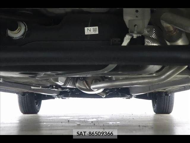 Suzuki WAGON R 2025-06 8133098-25