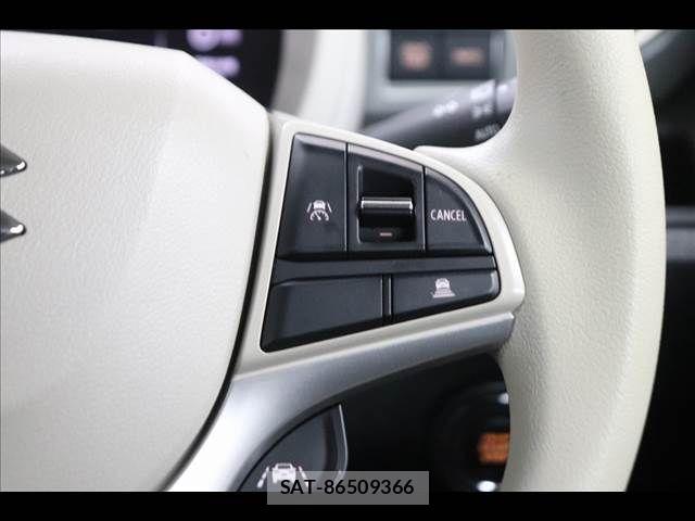 Suzuki WAGON R 2025-06 8133098-2
