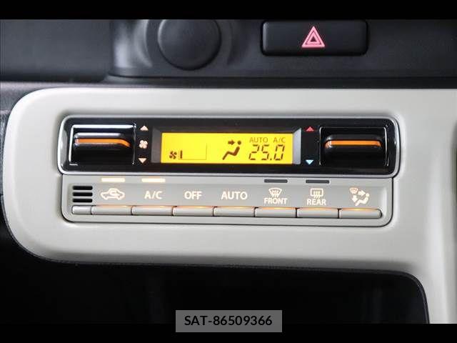 Suzuki WAGON R 2025-06 8133098-29
