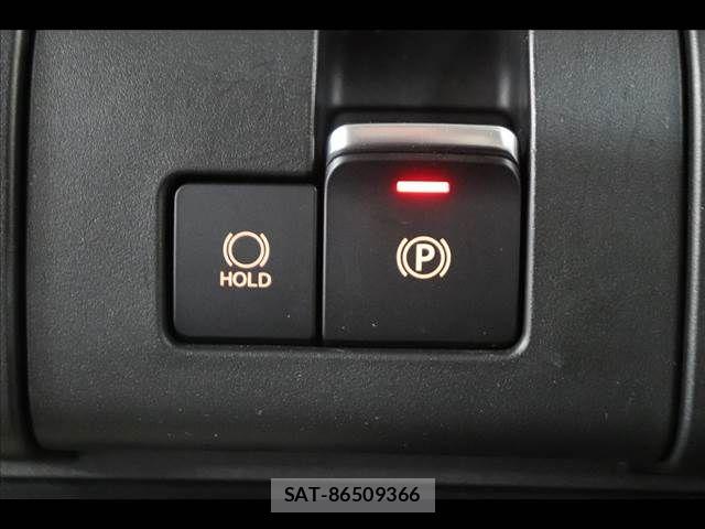 Suzuki WAGON R 2025-06 8133098-4