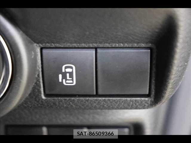 Suzuki WAGON R 2025-06 8133098-5