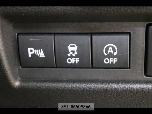 Suzuki WAGON R 2025-06 8133098-7