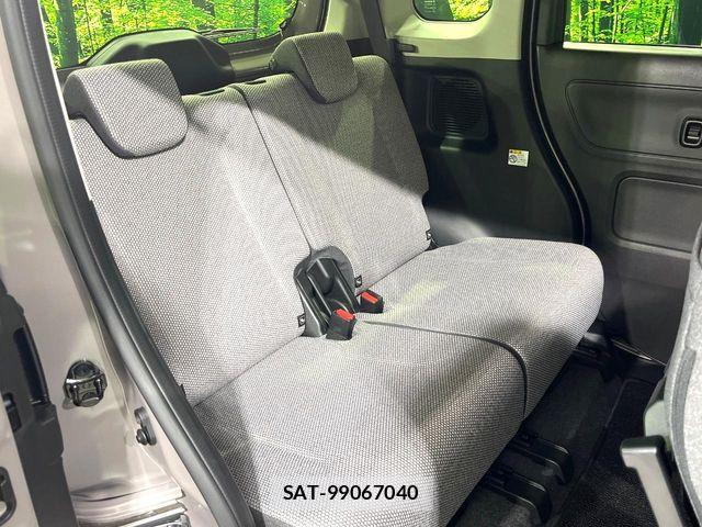 Suzuki WAGON R 2025-05 8147027-9