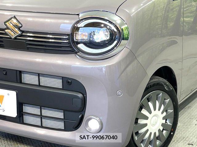 Suzuki WAGON R 2025-05 8147027-11