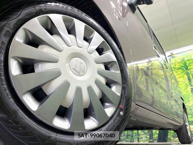 Suzuki WAGON R 2025-05 8147027-12