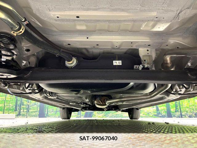 Suzuki WAGON R 2025-05 8147027-18