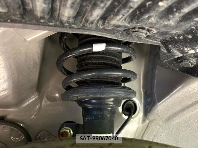 Suzuki WAGON R 2025-05 8147027-19