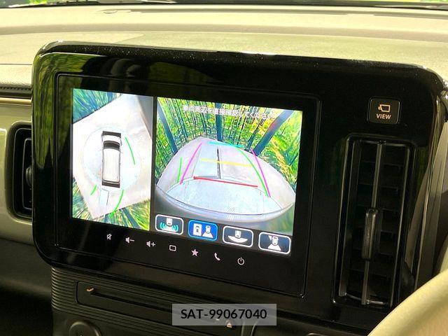 Suzuki WAGON R 2025-05 8147027-3