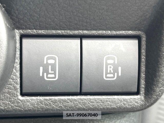 Suzuki WAGON R 2025-05 8147027-4