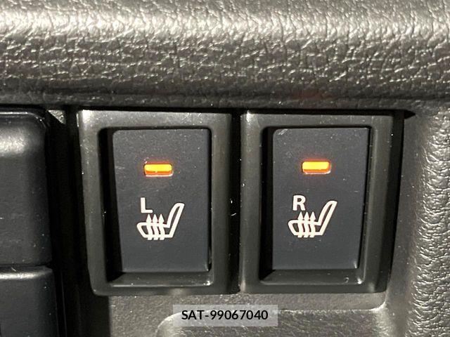 Suzuki WAGON R 2025-05 8147027-6