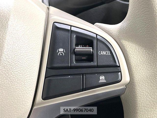 Suzuki WAGON R 2025-05 8147027-7