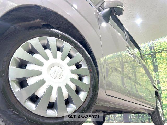 Suzuki WAGON R 2025-06 8147028-11