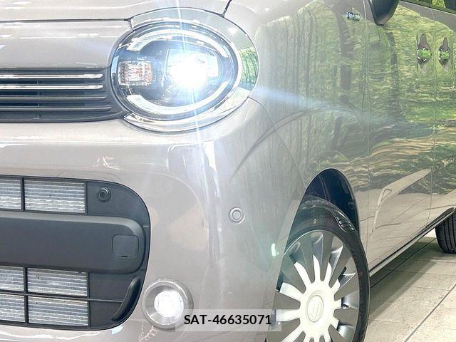 Suzuki WAGON R 2025-06 8147028-12