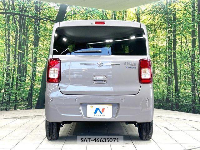 Suzuki WAGON R 2025-06 8147028-14