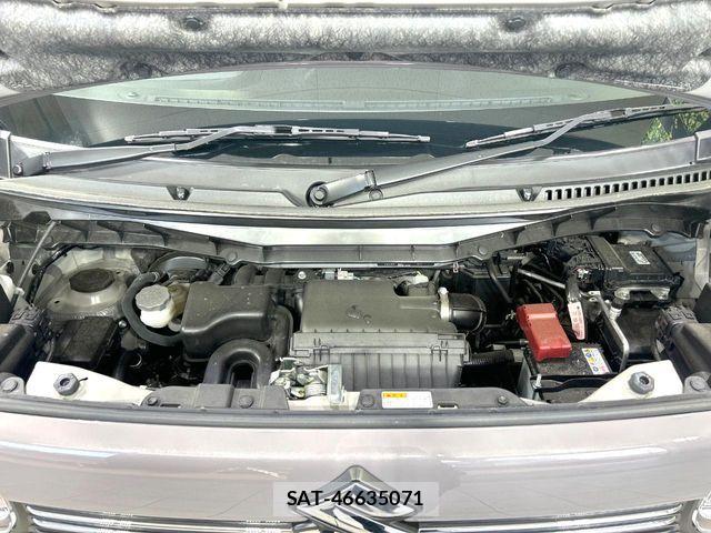 Suzuki WAGON R 2025-06 8147028-17