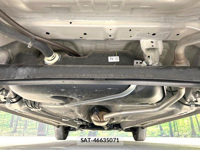 Suzuki WAGON R 2025-06 8147028-18