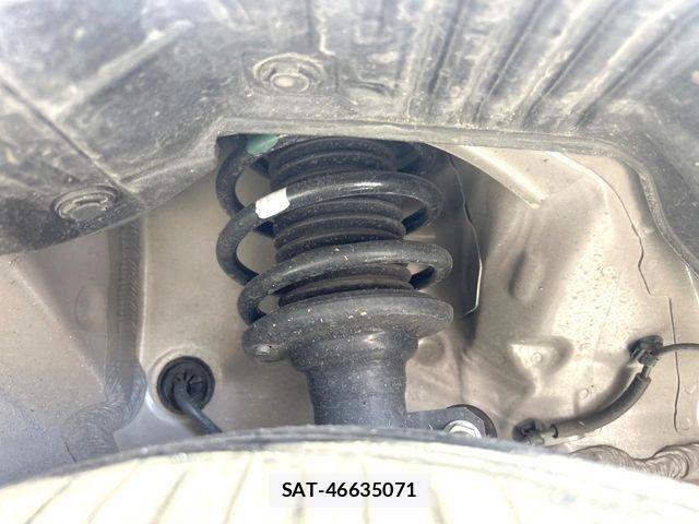 Suzuki WAGON R 2025-06 8147028-19