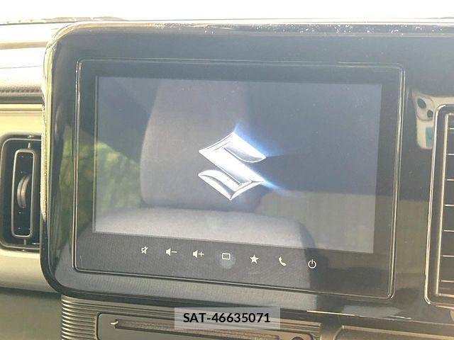 Suzuki WAGON R 2025-06 8147028-2