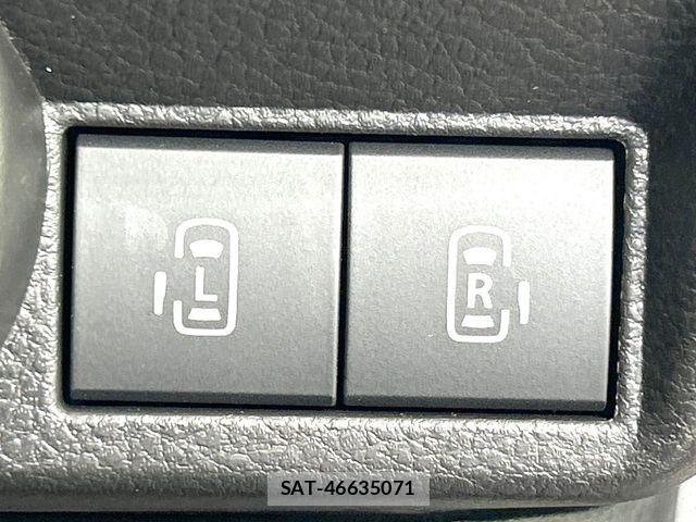 Suzuki WAGON R 2025-06 8147028-4