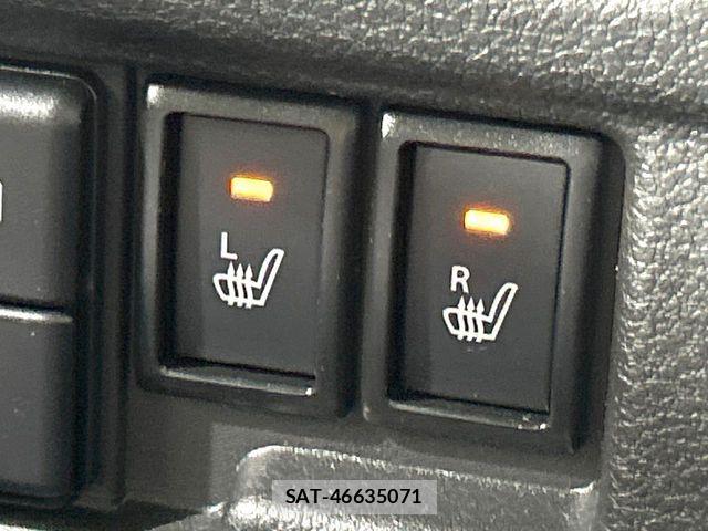 Suzuki WAGON R 2025-06 8147028-5