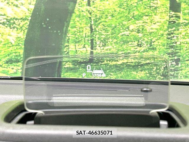 Suzuki WAGON R 2025-06 8147028-6