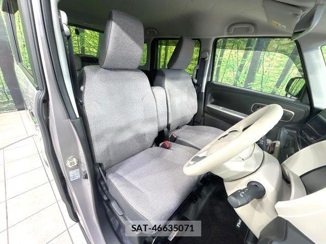 Suzuki WAGON R 2025-06 8147028-7