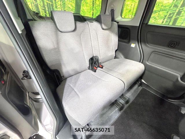 Suzuki WAGON R 2025-06 8147028-8