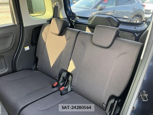 Suzuki WAGON R 2025-09 8159555-11