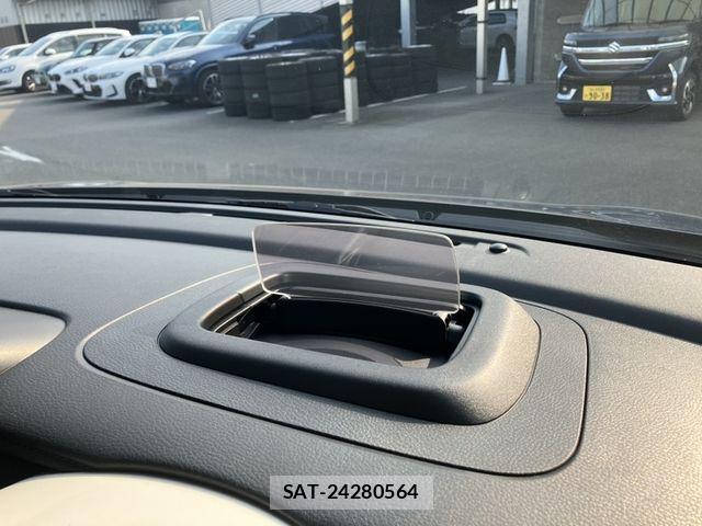 Suzuki WAGON R 2025-09 8159555-12