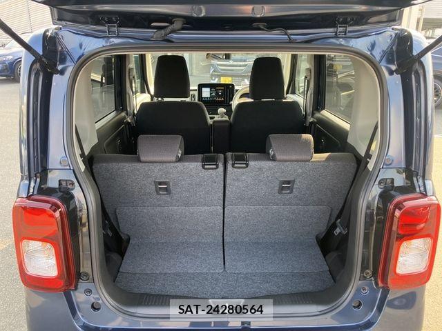 Suzuki WAGON R 2025-09 8159555-13