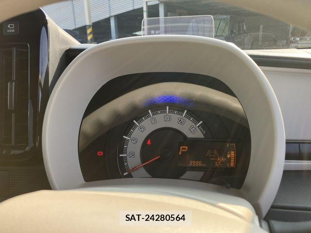 Suzuki WAGON R 2025-09 8159555-6