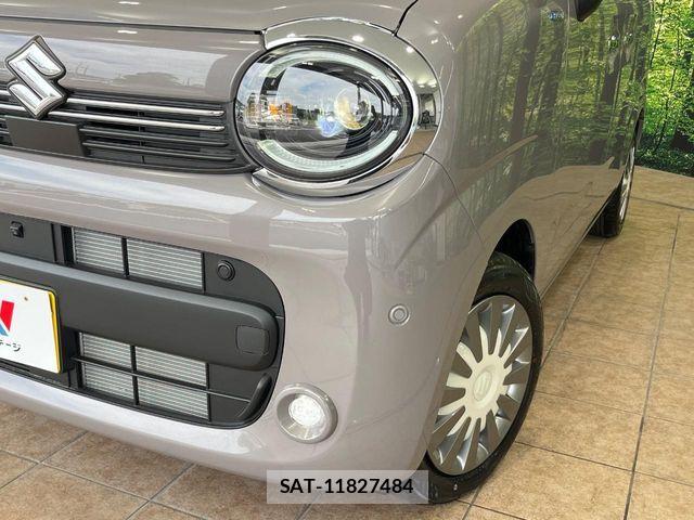 Suzuki WAGON R 2025-05 8159553-11