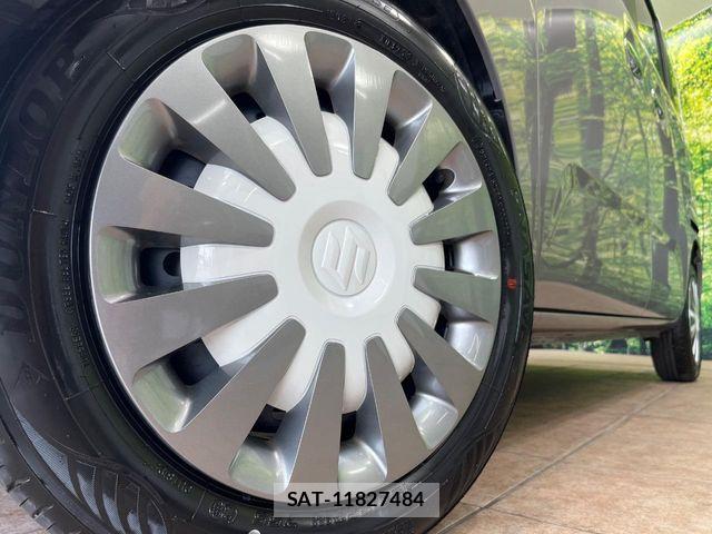 Suzuki WAGON R 2025-05 8159553-12
