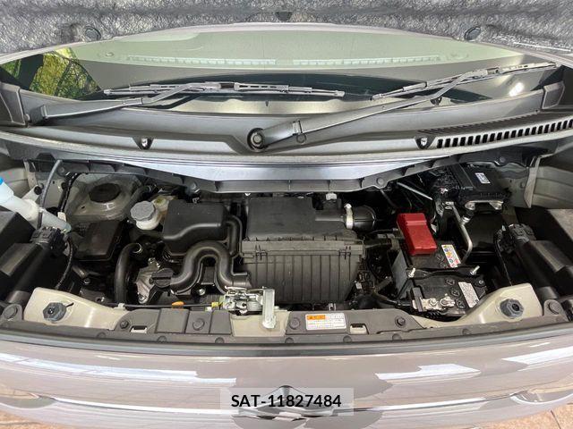 Suzuki WAGON R 2025-05 8159553-17