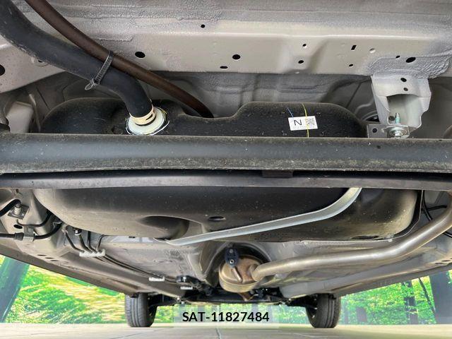 Suzuki WAGON R 2025-05 8159553-18
