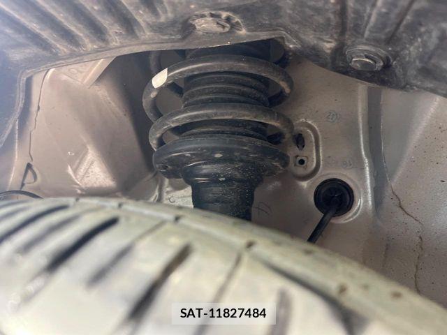 Suzuki WAGON R 2025-05 8159553-19