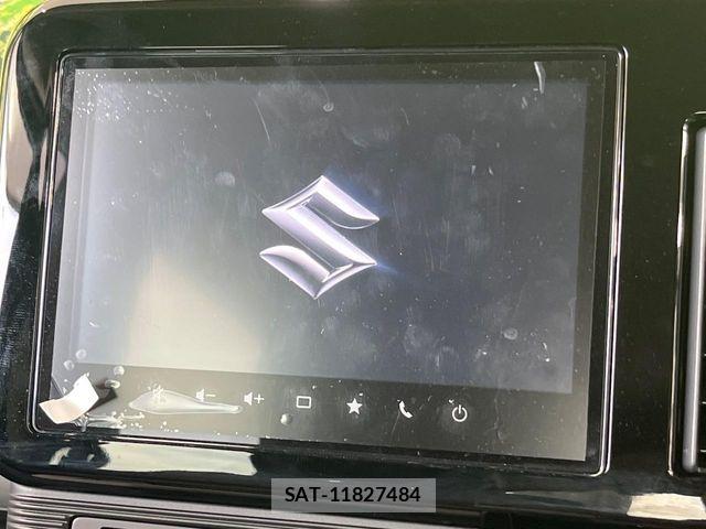 Suzuki WAGON R 2025-05 8159553-2