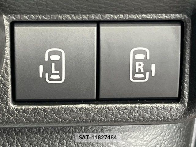 Suzuki WAGON R 2025-05 8159553-4
