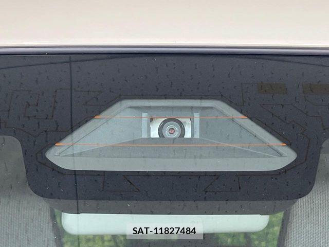 Suzuki WAGON R 2025-05 8159553-5