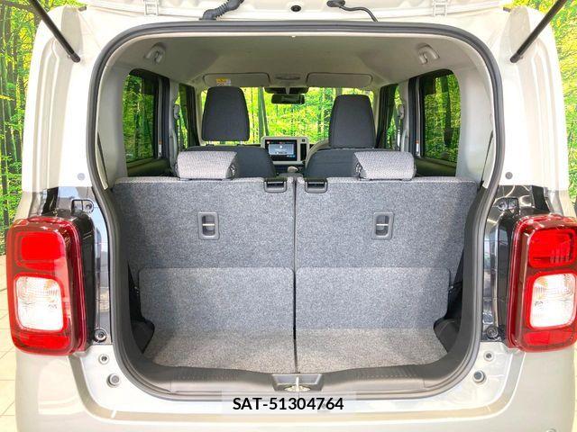 Suzuki WAGON R 2025-06 8159554-10