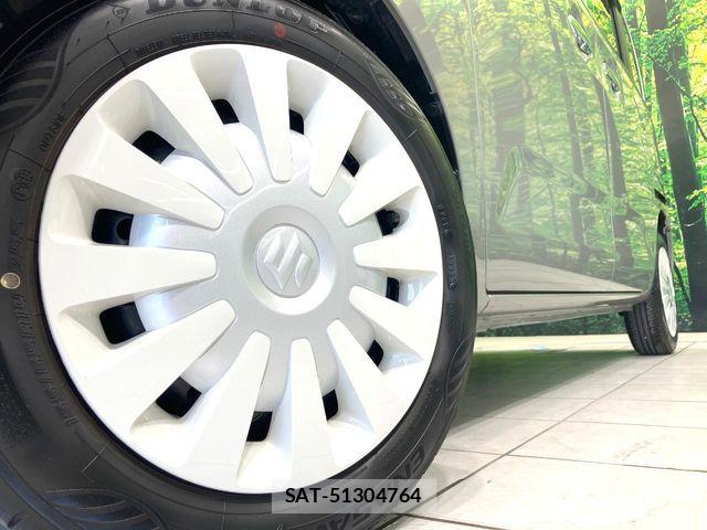Suzuki WAGON R 2025-06 8159554-11