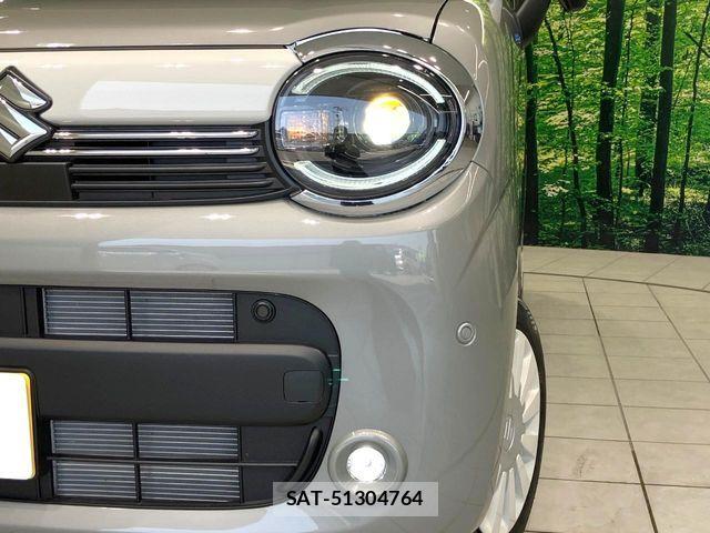 Suzuki WAGON R 2025-06 8159554-12