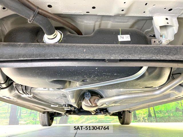 Suzuki WAGON R 2025-06 8159554-18